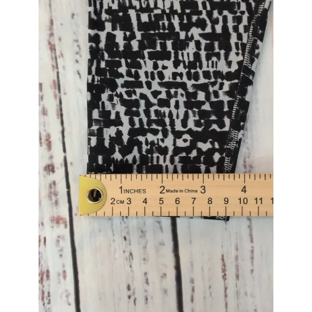 lululemon athletica features brand
